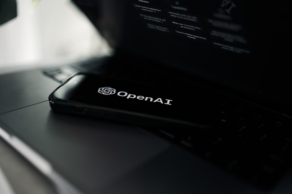 The Role of DeepInform Rankings
