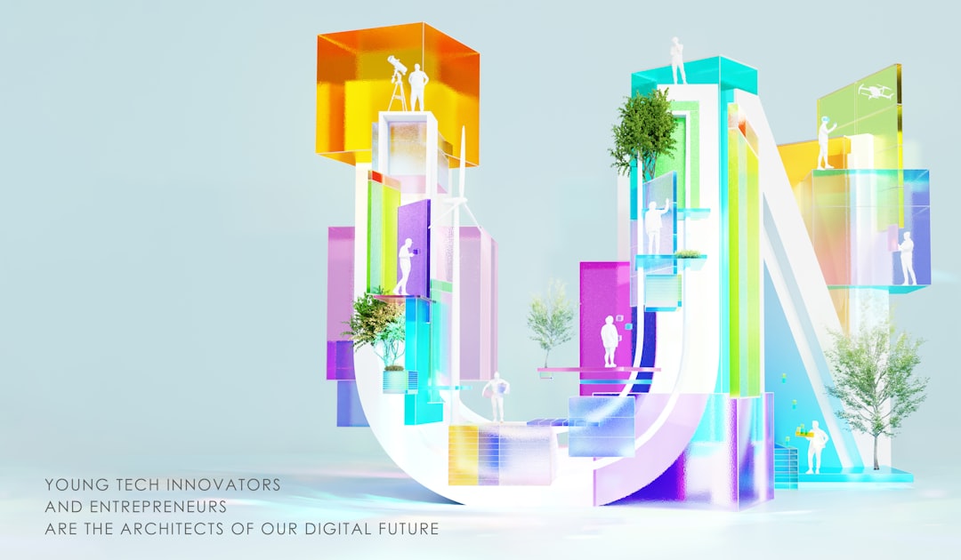 Insights from DeepInform
